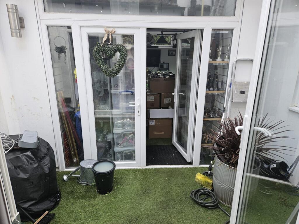 Additional image 3 of 32 Manor Park Road, Birmingham, B36 0DJ