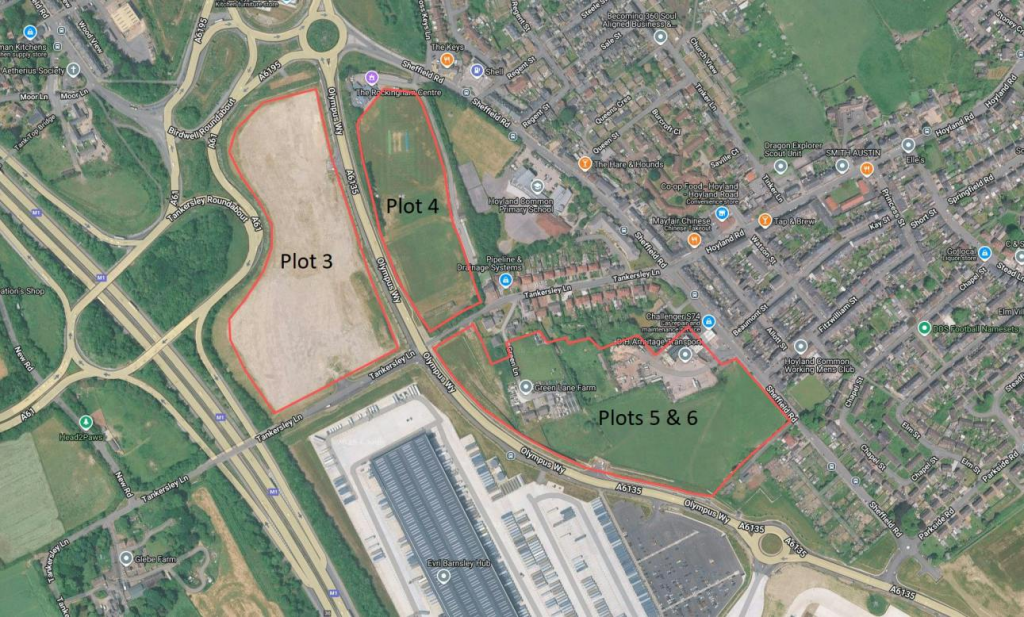 Site Plan.png