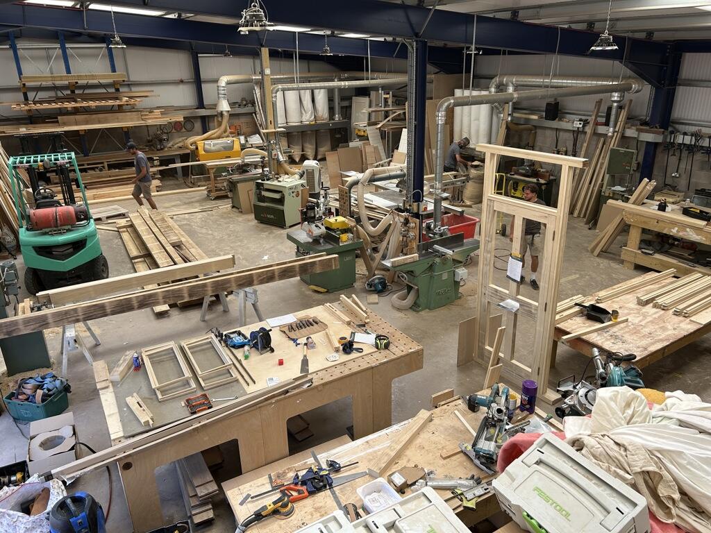 Photo 6