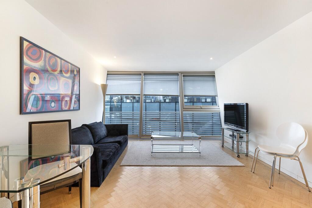 Main image of property: Hester Road, London, SW11