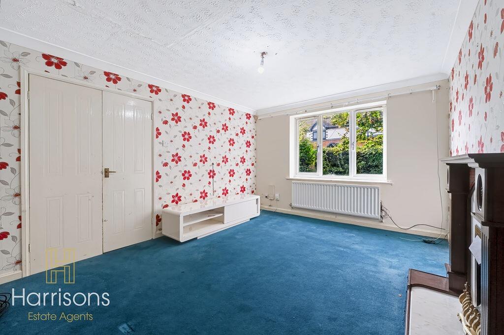 House in Bolton, Daubhill - View 3