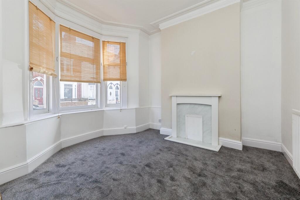 House in Stockton-on-Tees - View 5
