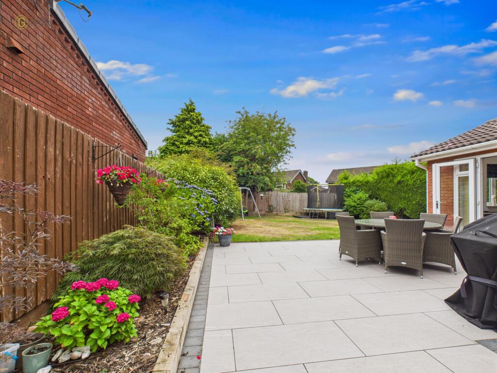 Additional image 24 of Carnoustie Close, Sutton Coldfield, B75