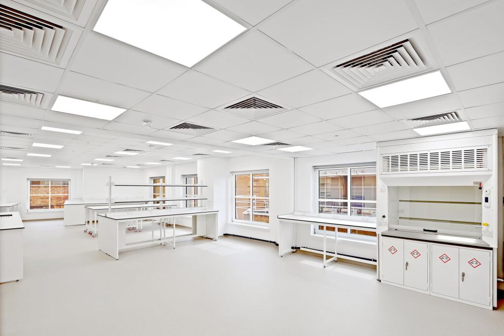 Main image of property: 85 Grays Inn Road, London, WC1X 8TX