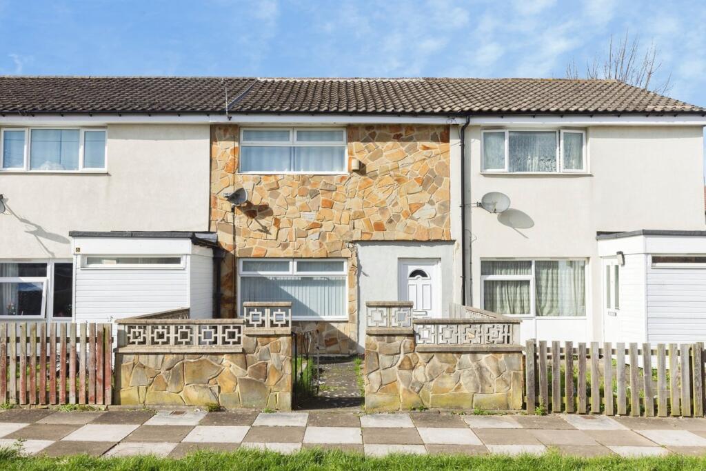 Main image of property: Pennwell Dean, Leeds, LS14