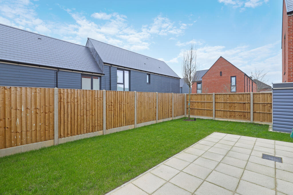 Property photo 8