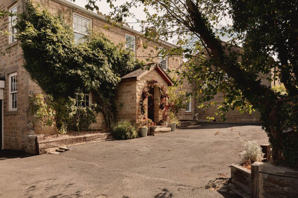 Main image of property: Grove Cottage, 3 Cutlers Hall Road, Shotley Bridge, County Durham