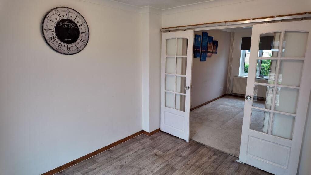 House in Peterborough - View 5