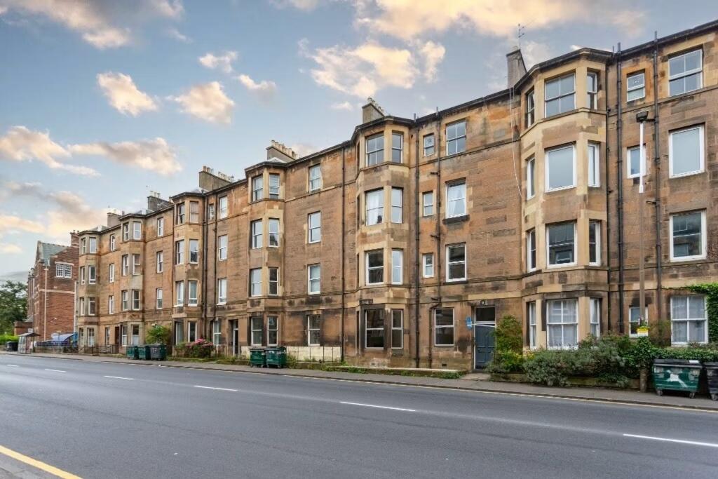 Main image of property: Dalkeith Road, Newington, Edinburgh, EH16