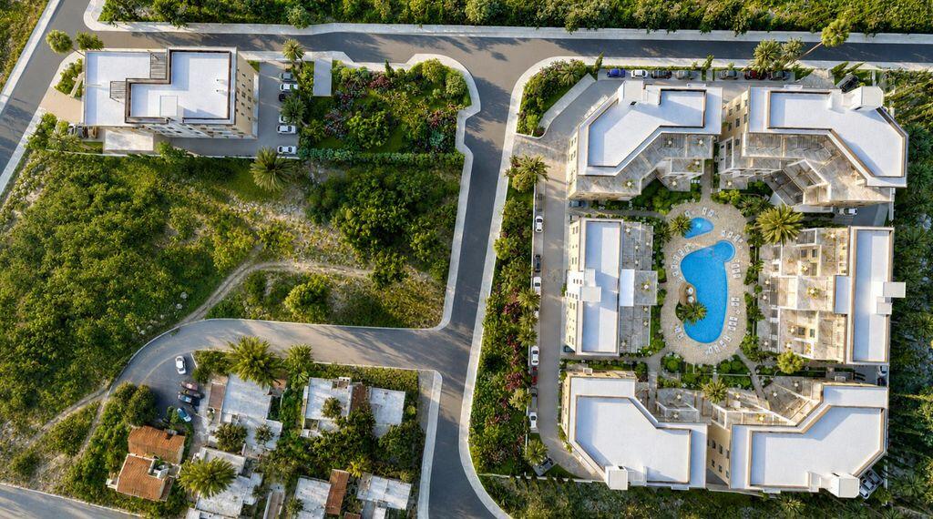 Main image of property: Geroskipou, Paphos, Cyprus