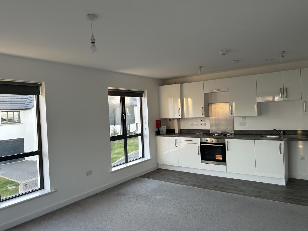 Main image of property: Anderson Fairway, North Berwick