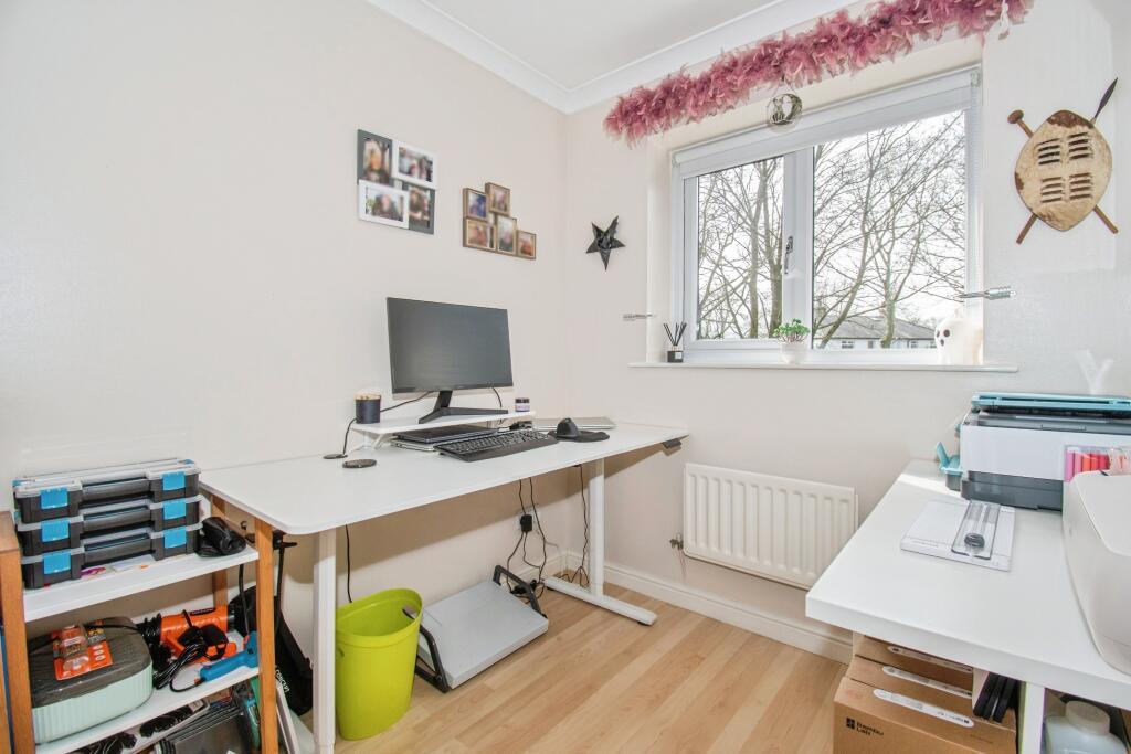 Additional image 11 of Coates Fields, Barnoldswick, BB18