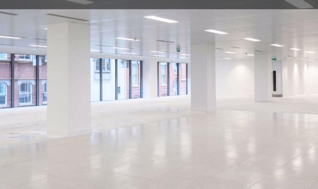 55 colmore Row_4.jpg
