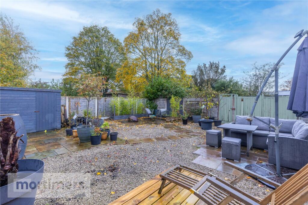 Additional image 28 of Lovely Hall Lane, Salesbury, Blackburn, Lancashire, BB1