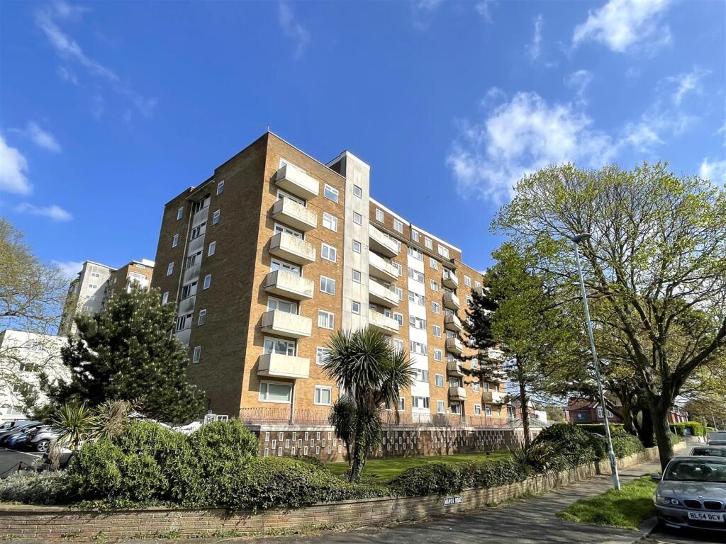 Main image of property: Boundary Road, Worthing