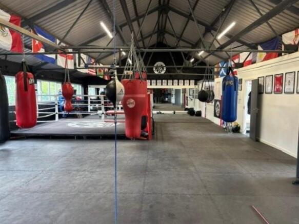Boxing gym 2.jpg