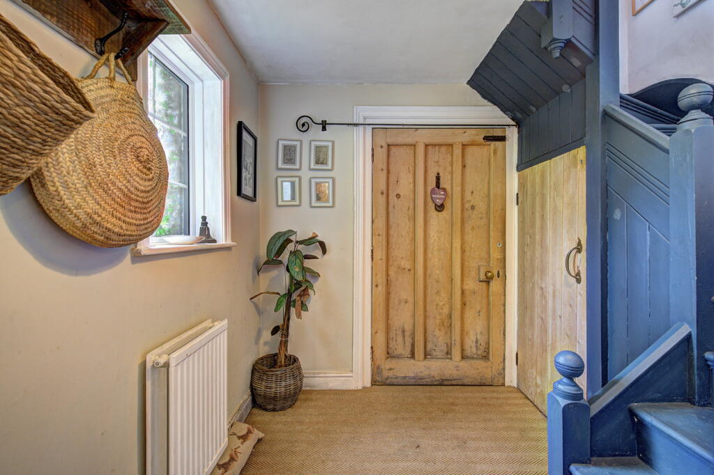 School Lane, Bunbury, Tarporley, CW6 9NR - View 3