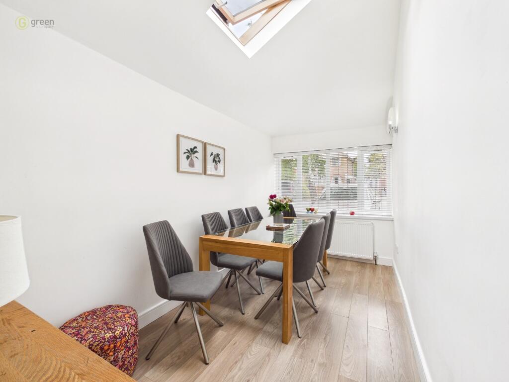 House in Birmingham, Stechford - View 5