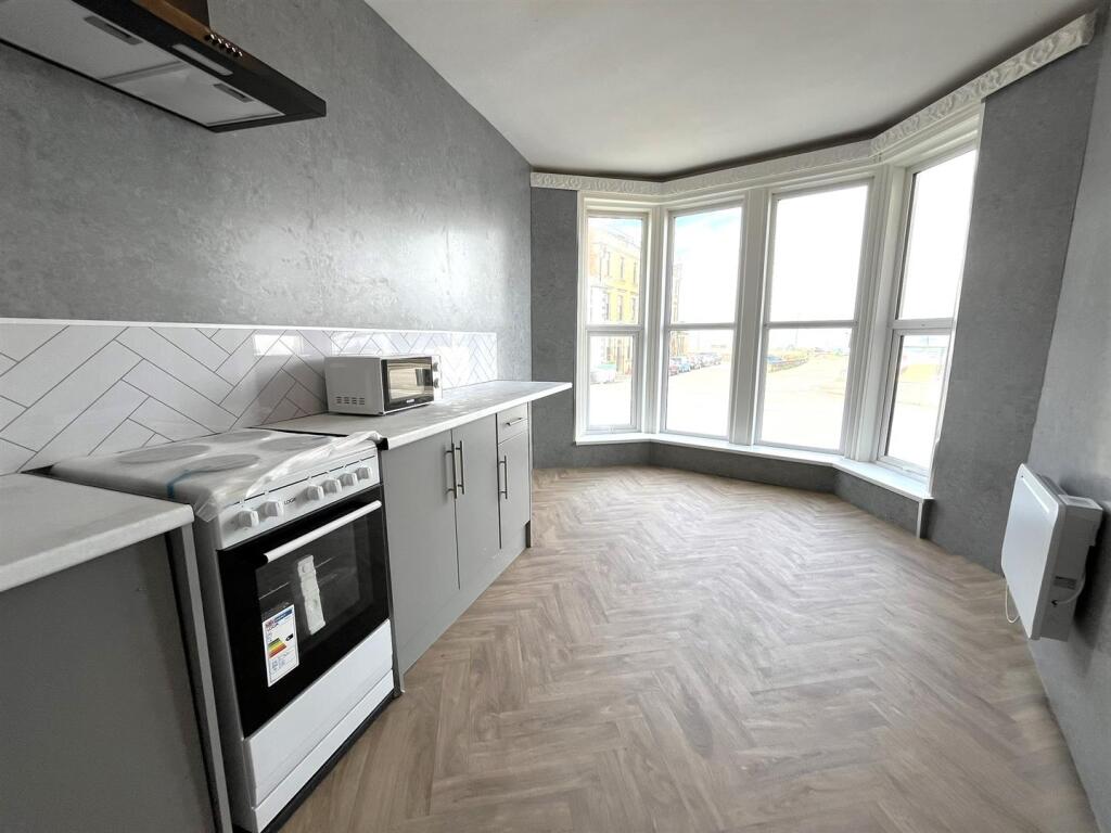 Main image of property: Marine Road West, Morecambe