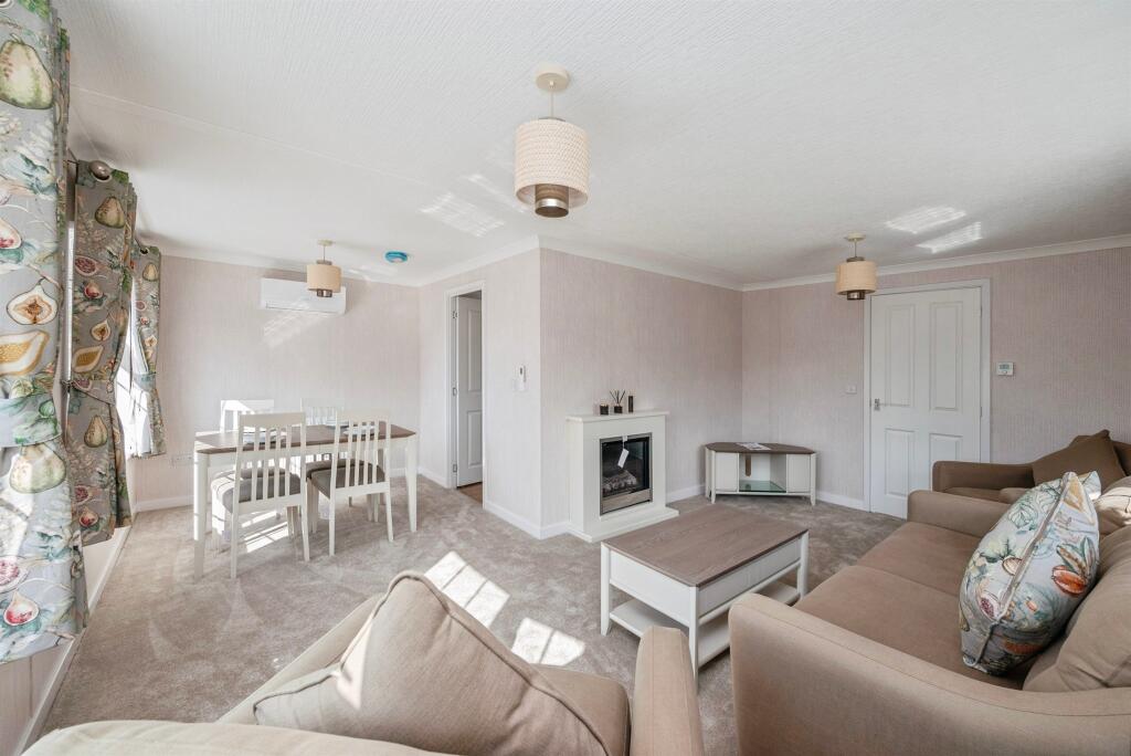 Main image of property: Mill Road, Great Yarmouth