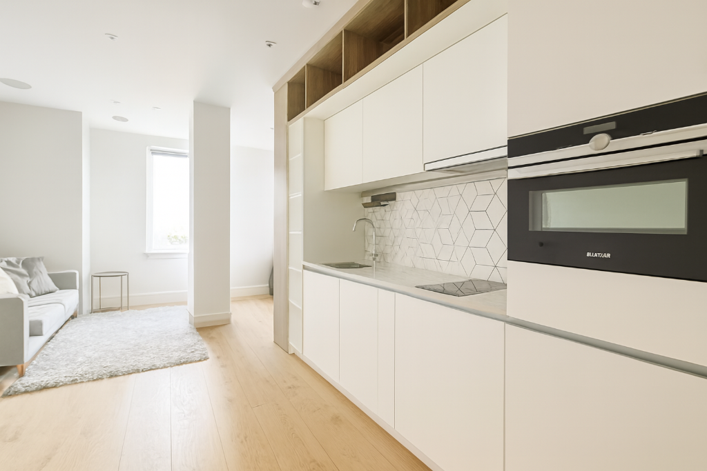 Main image of property: Stanwell Road, Feltham, Middlesex, TW14