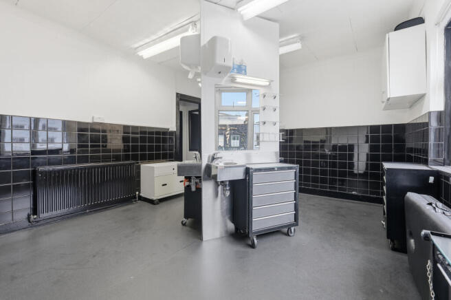freehold investment property for sale