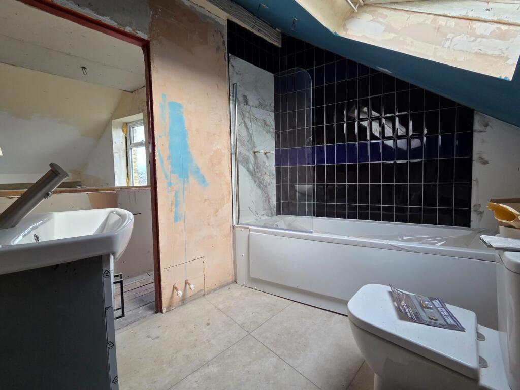 Additional image 22 of Brompton Road, BD4 7JD