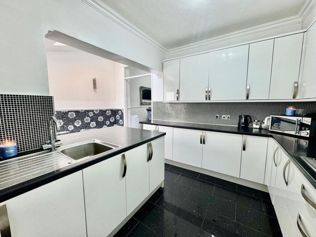Main image of property: Winstanley Road, Sheerness, ME12 2PL