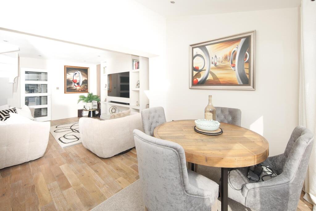 Additional image 6 of Buckden Close, Chelmsley Wood, Birmingham