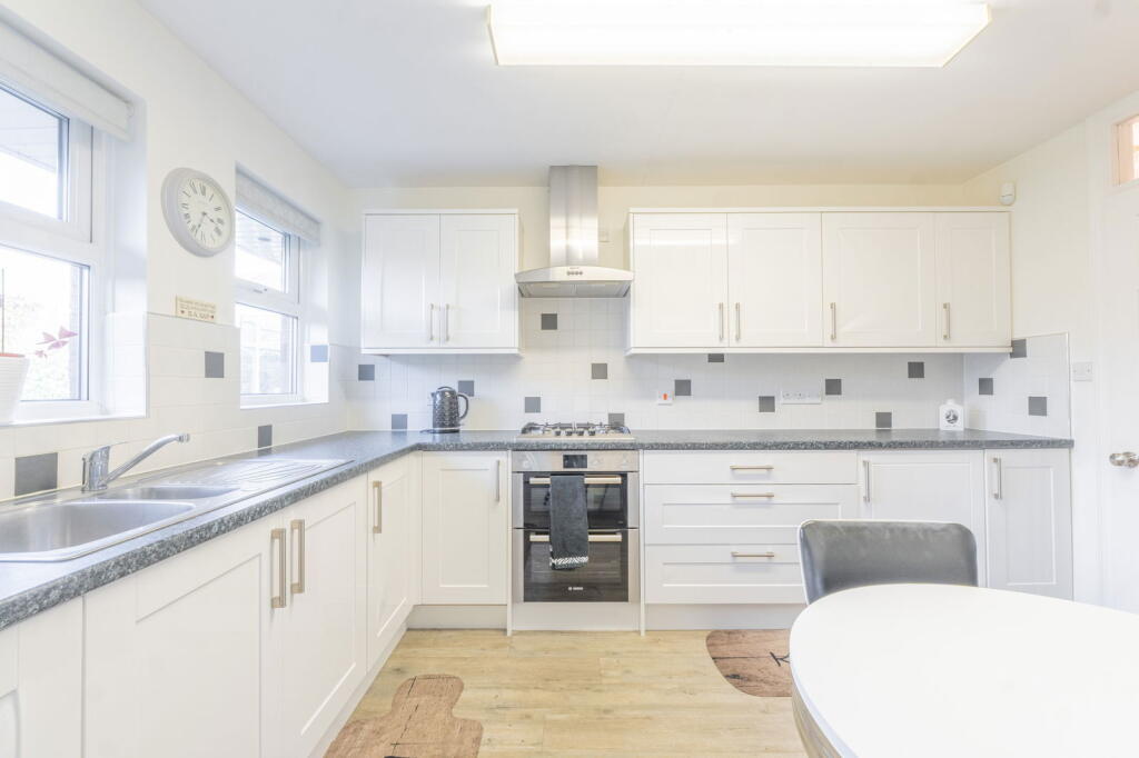 Additional image 8 of Lawnswood, Sutton Coldfield, B76 1TW