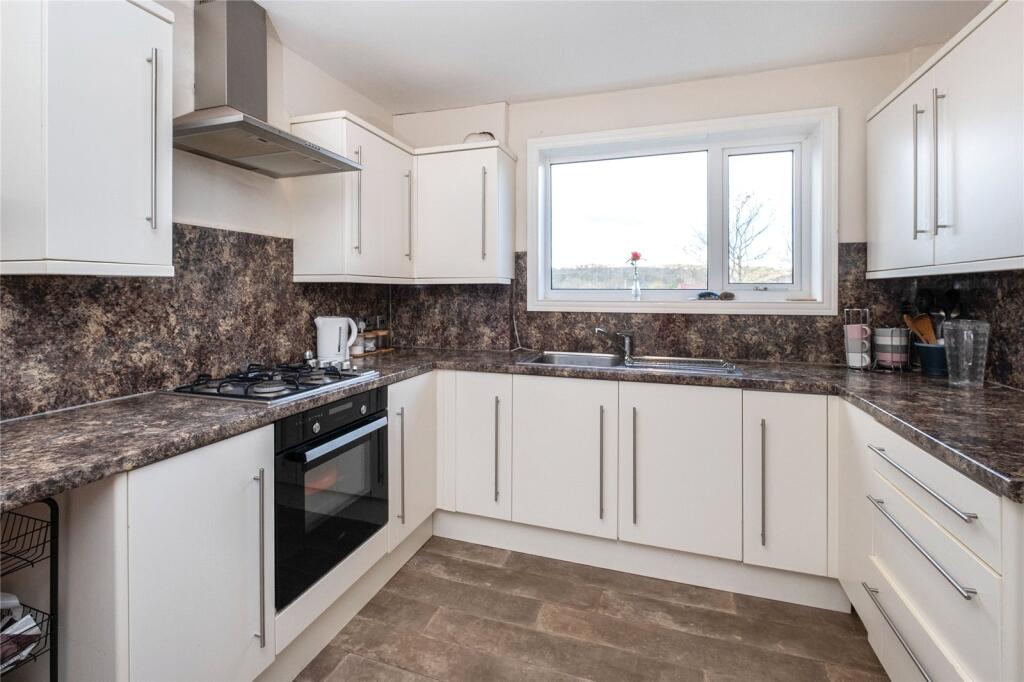Chapel Close, Whitehaven, Cumbria, CA28 photo 2