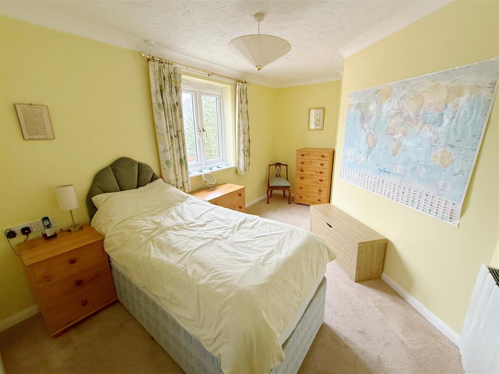 Banbury Road, Stratford-Upon-Avon photo 4