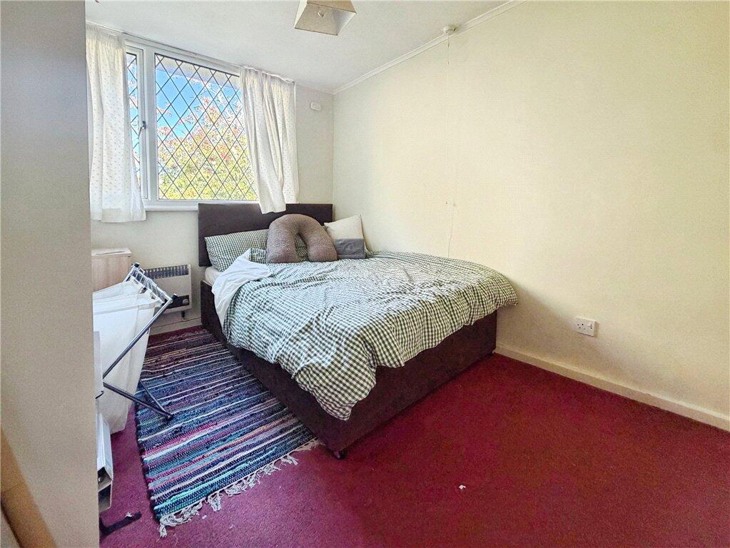 Apartment in Test Valley, Romsey - View 5