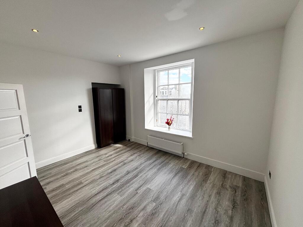 Additional image 4 of Union Street, Aberdeen, Aberdeenshire, AB10