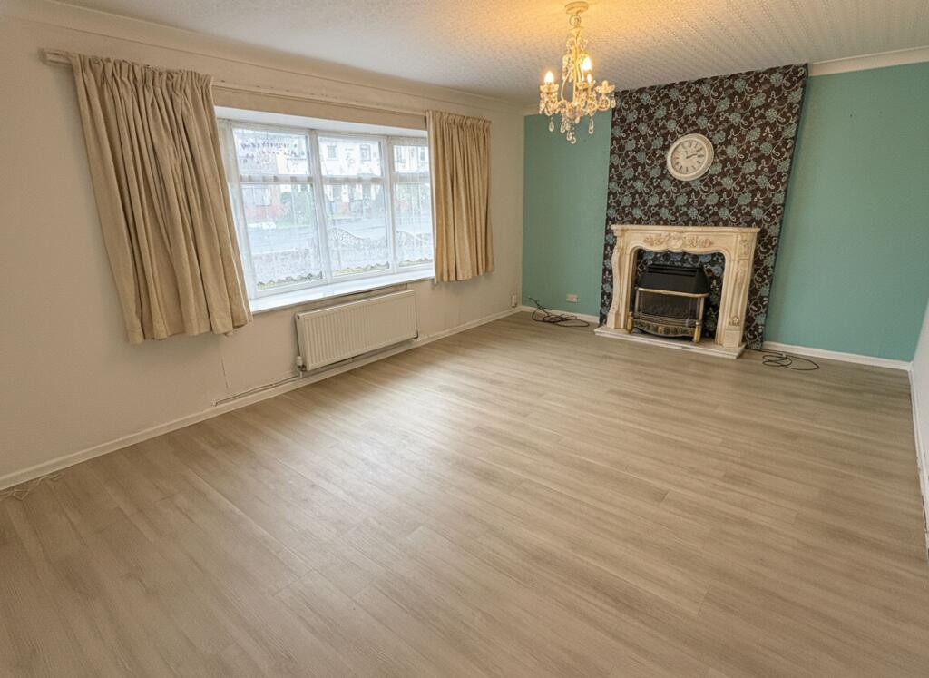 Woodplumpton Road, Fulwood, Preston, PR2 3LF photo 2