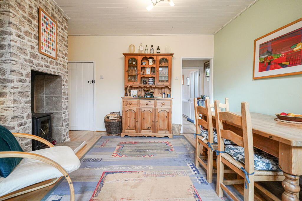 Additional image 6 of Mill Lane, Bentley Heath