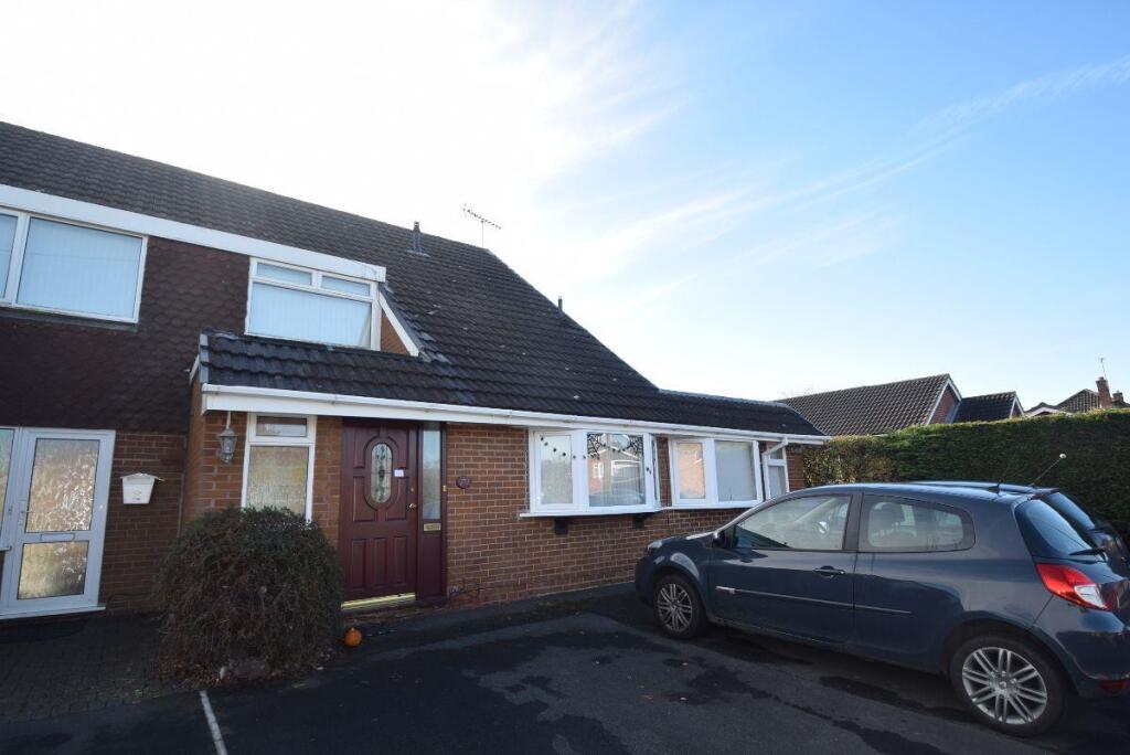 Main image of property: 70 Vineyard Road