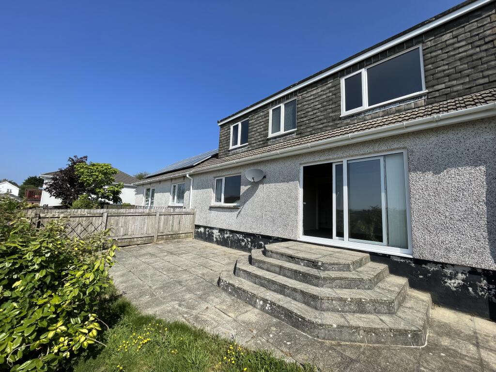 Main image of property: Lanner