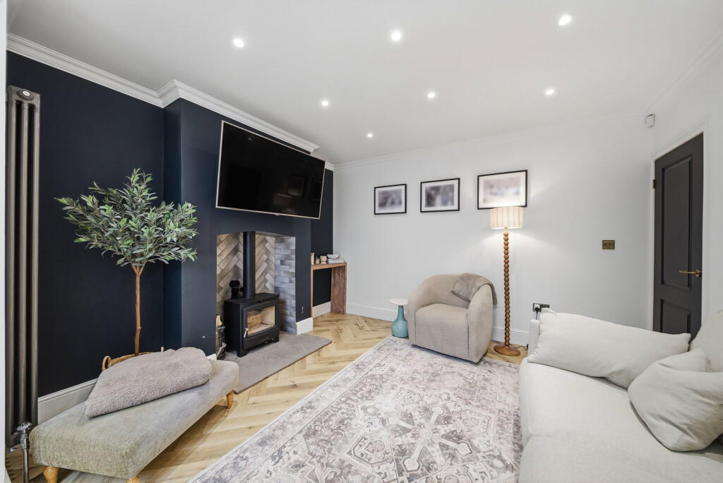 Additional image 20 of Brunshaw Road, Burnley, BB10 4HS