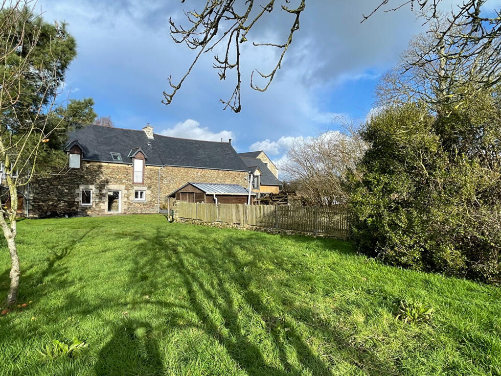 Main image of property: Brittany, Côtes-d'Armor, Corseul