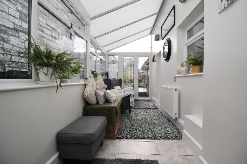 Additional image 10 of Vestry Road, Street