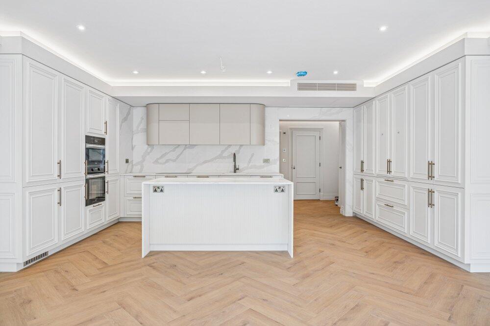 Main image of property: Coronation Road, Ascot, Berkshire