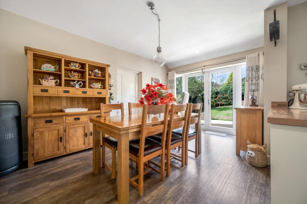 House in Peterborough - View 5