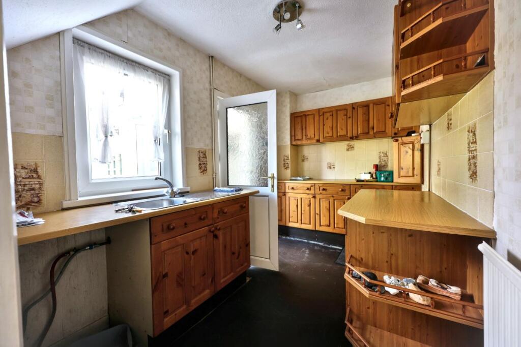 House in Cardiff - View 5