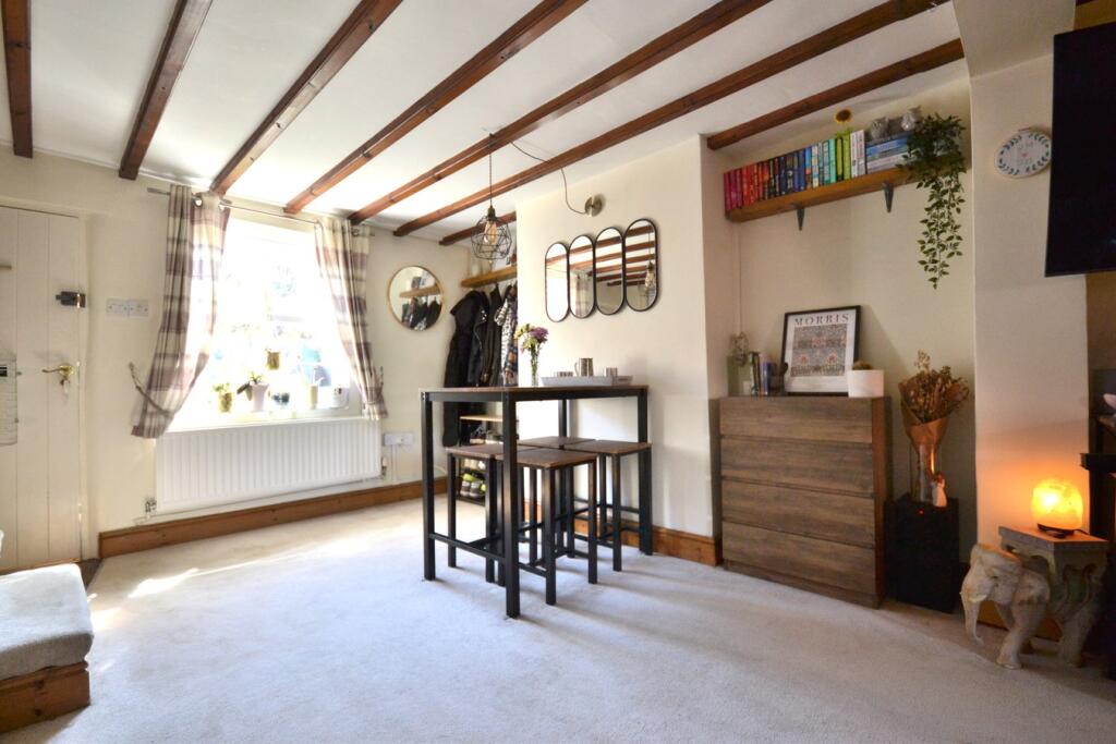 Churchgate Way, Terrington St Clement, King's Lynn, PE34 photo 4