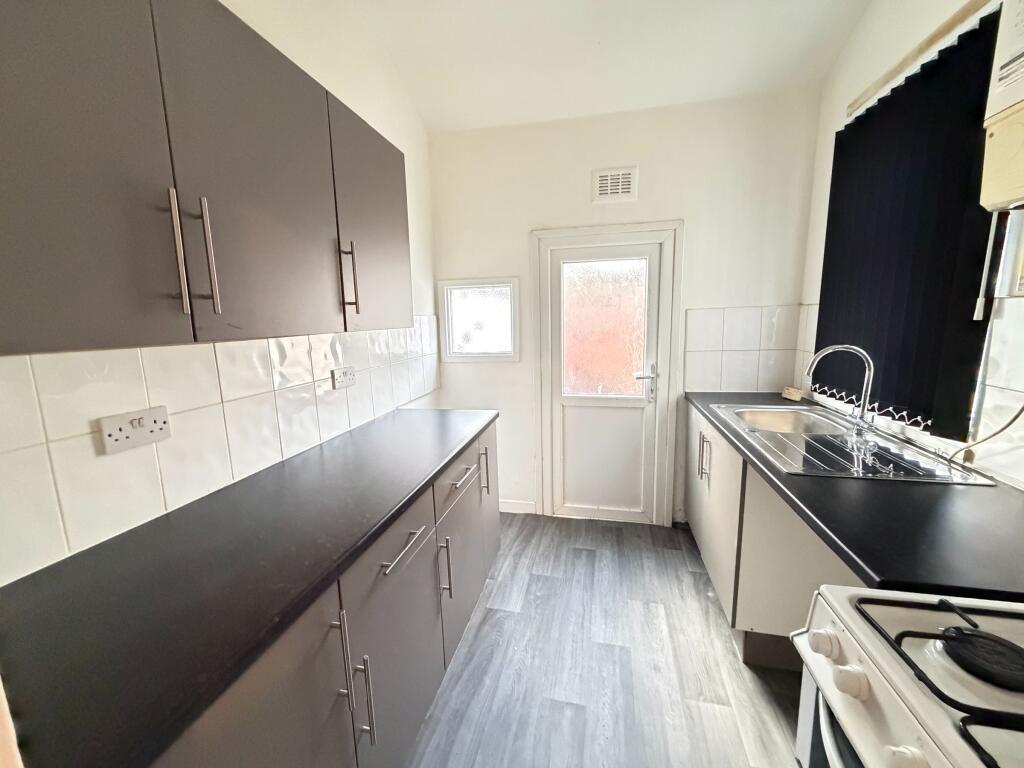 House in Stockton-on-Tees - View 4