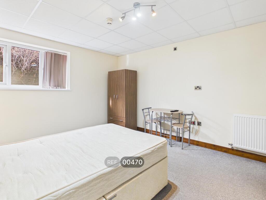 Anchor House, Anlaby Road, Hull, HU3 2PB - View 3