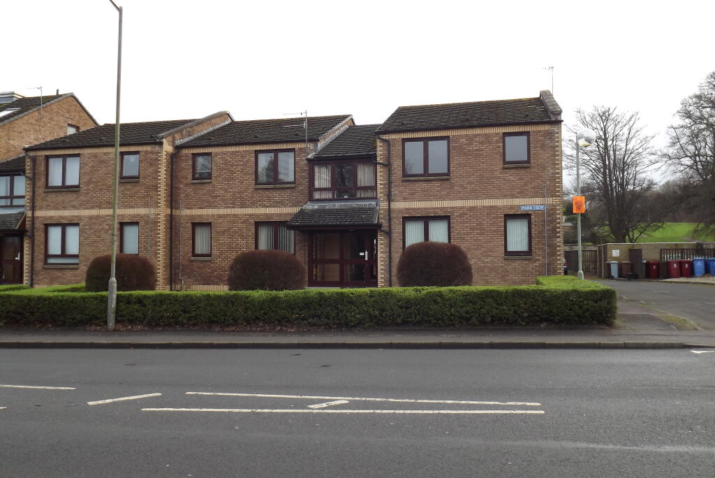 Main image of property: Park View, Main Street, Brightons