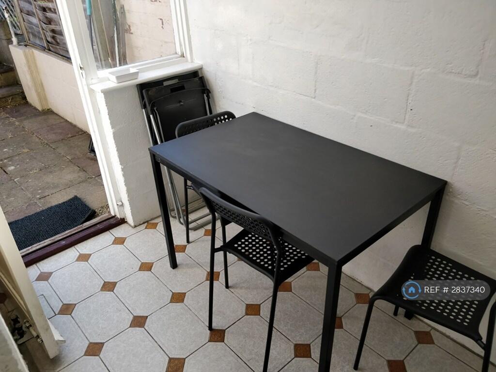 Additional image 11 of Albany Road, Bath, BA2