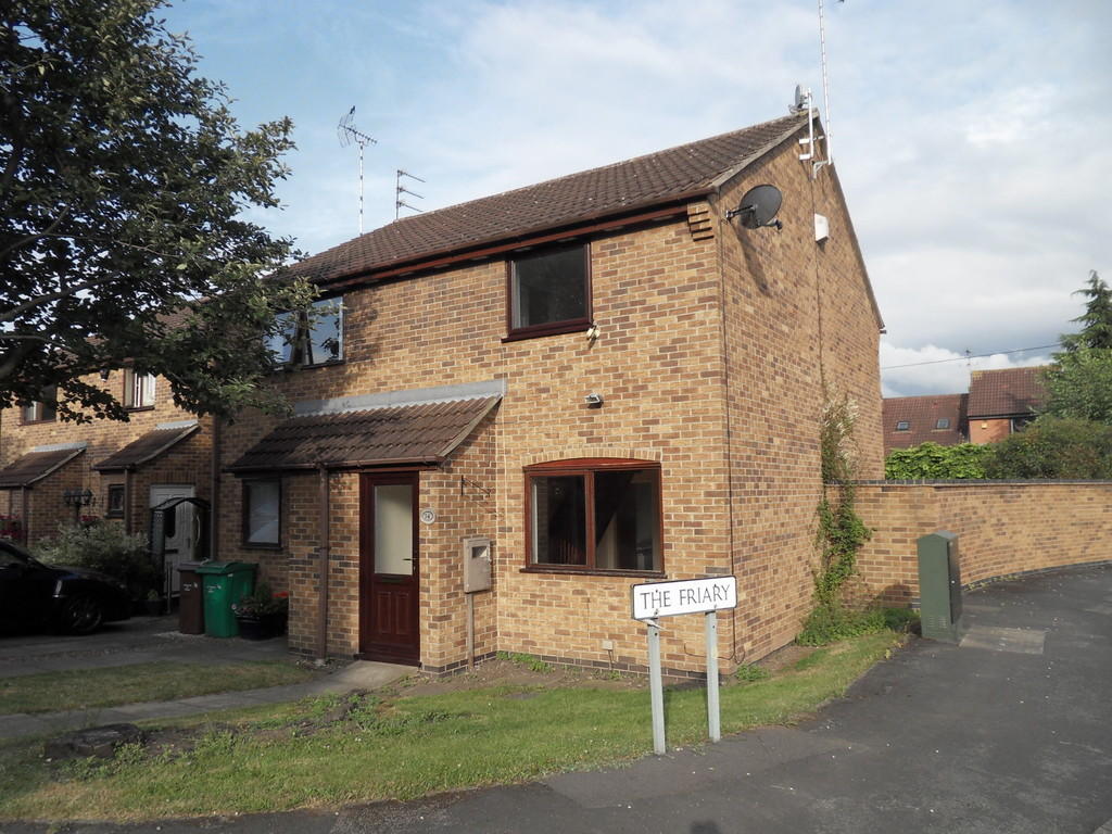 Photo of the property